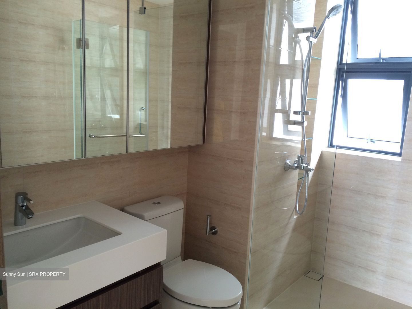 The Palette (D18), Condominium #361134701